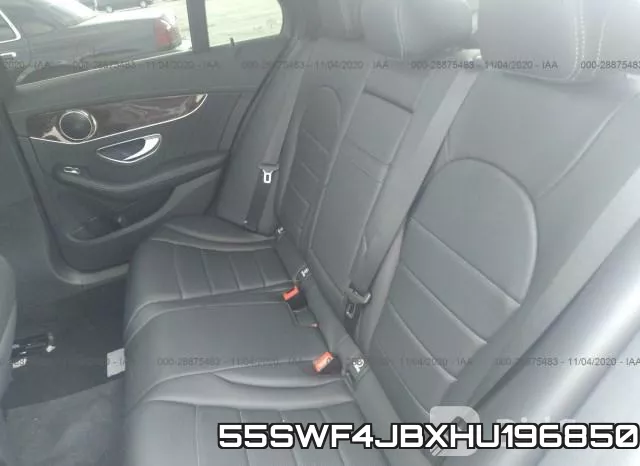 55SWF4JBXHU196850_8.webp