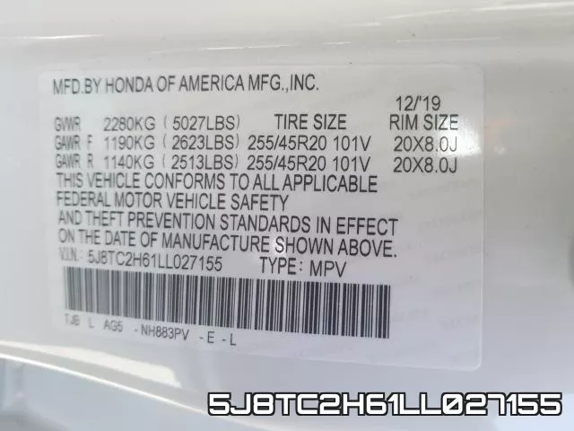 5J8TC2H61LL027155_10.webp