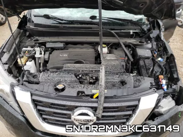 5N1DR2MN3KC631749_7.webp