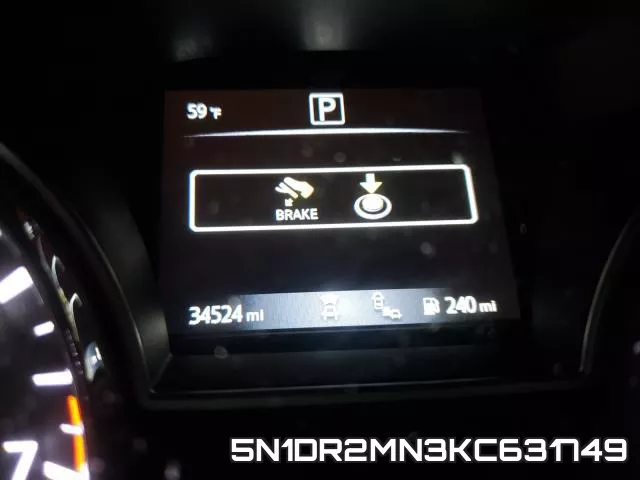 5N1DR2MN3KC631749_8.webp