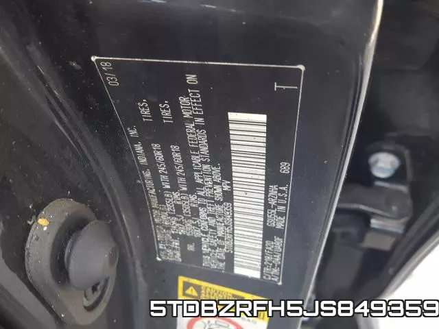 5TDBZRFH5JS849359_10.webp