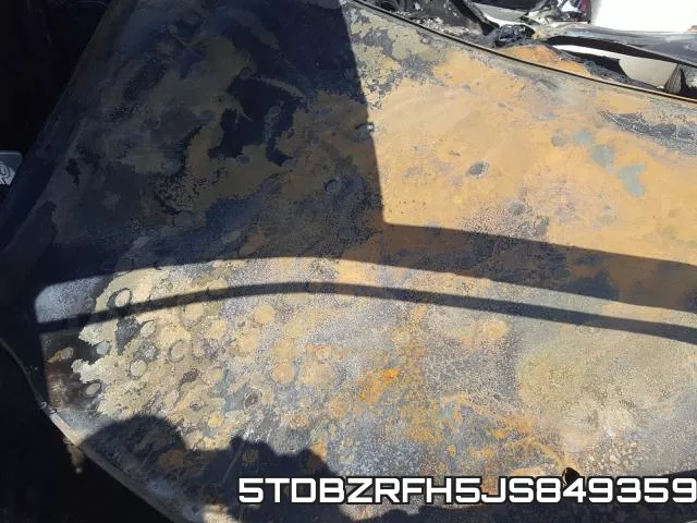 5TDBZRFH5JS849359_5.webp