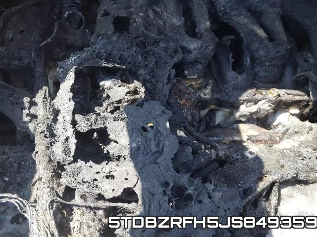 5TDBZRFH5JS849359_7.webp