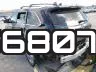 5TDDZRFH2HS356807_3.webp