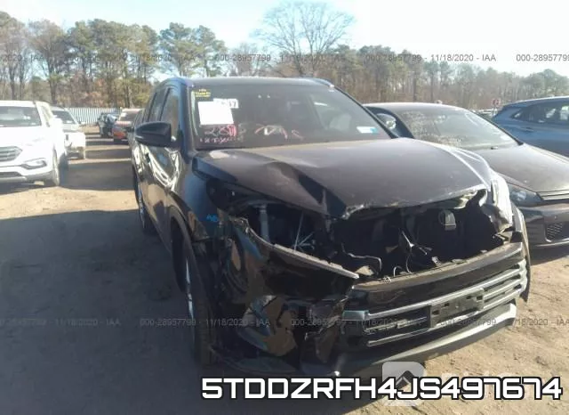 5TDDZRFH4JS497674_1.webp