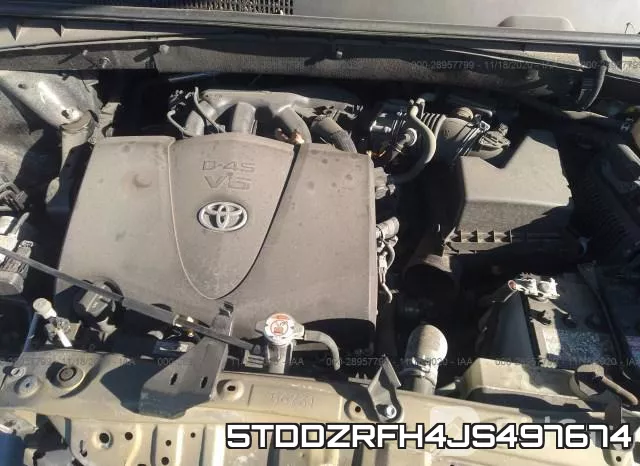 5TDDZRFH4JS497674_10.webp