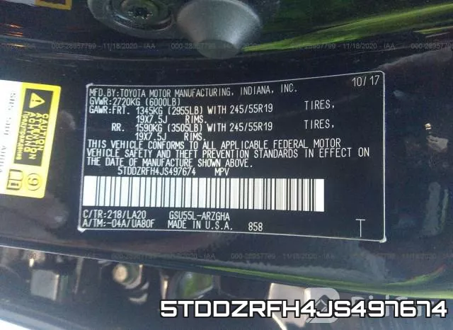 5TDDZRFH4JS497674_9.webp