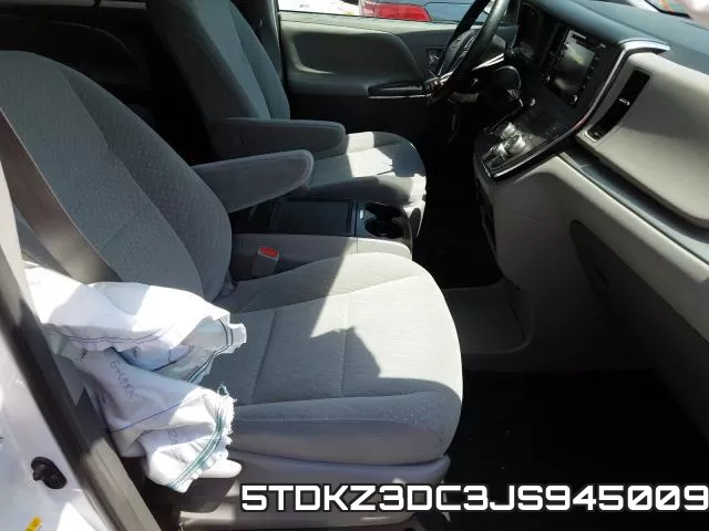 5TDKZ3DC3JS945009_5.webp