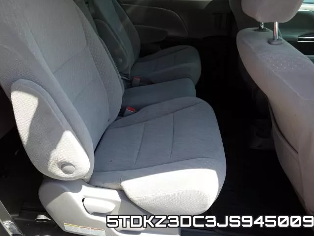 5TDKZ3DC3JS945009_6.webp