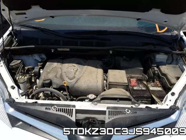 5TDKZ3DC3JS945009_7.webp
