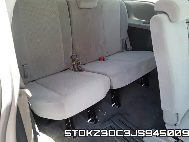 5TDKZ3DC3JS945009_9.webp
