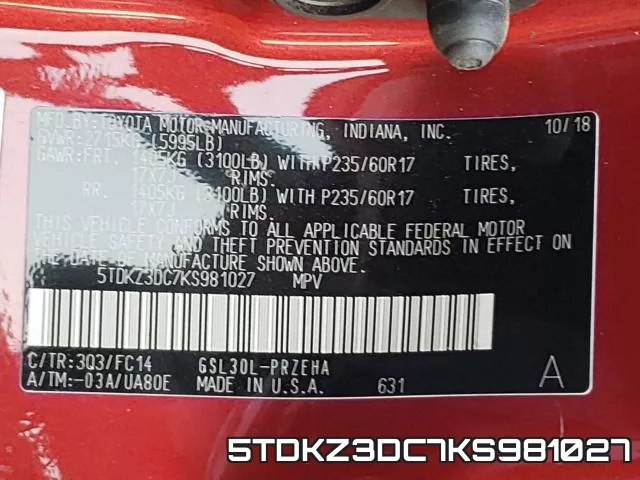 5TDKZ3DC7KS981027_10.webp