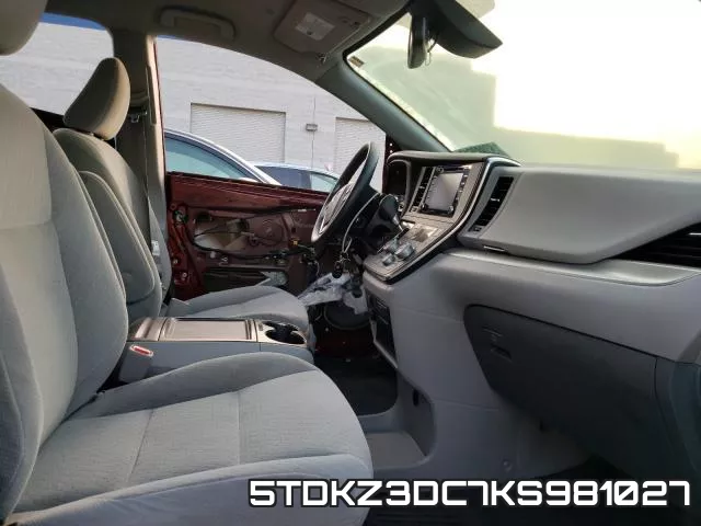 5TDKZ3DC7KS981027_5.webp
