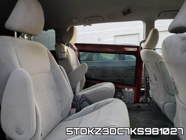 5TDKZ3DC7KS981027_6.webp