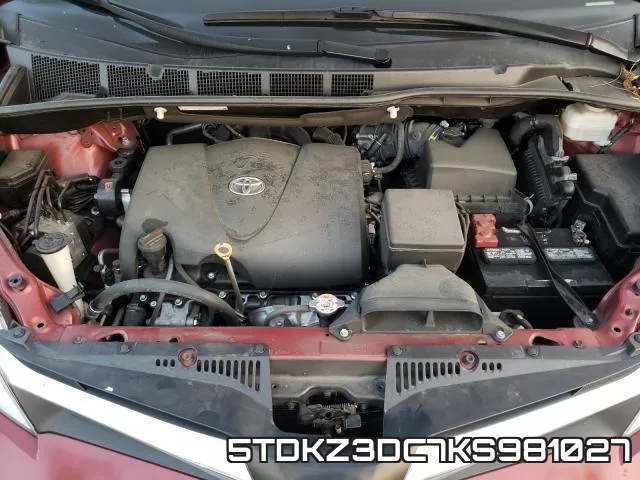 5TDKZ3DC7KS981027_7.webp