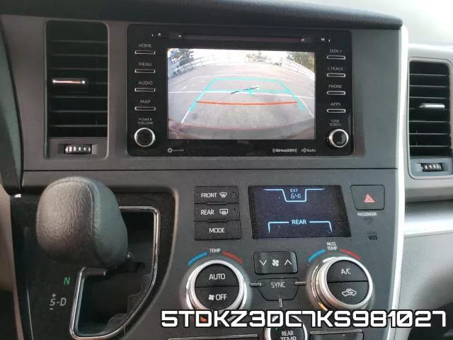 5TDKZ3DC7KS981027