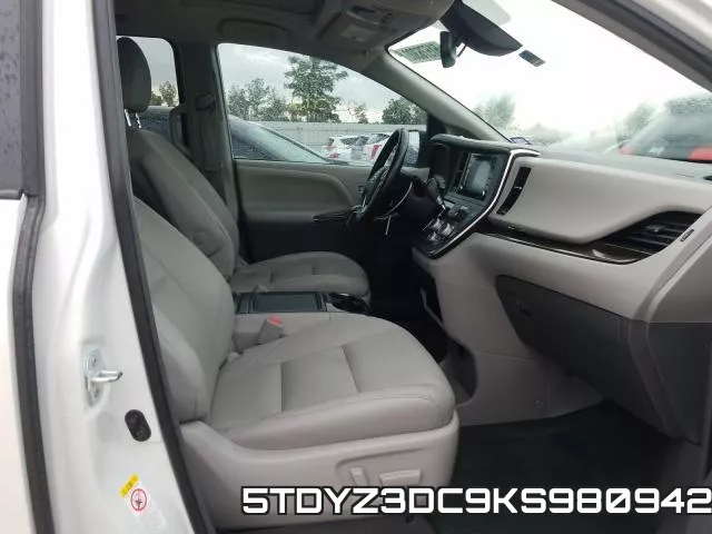 5TDYZ3DC9KS980942_5.webp