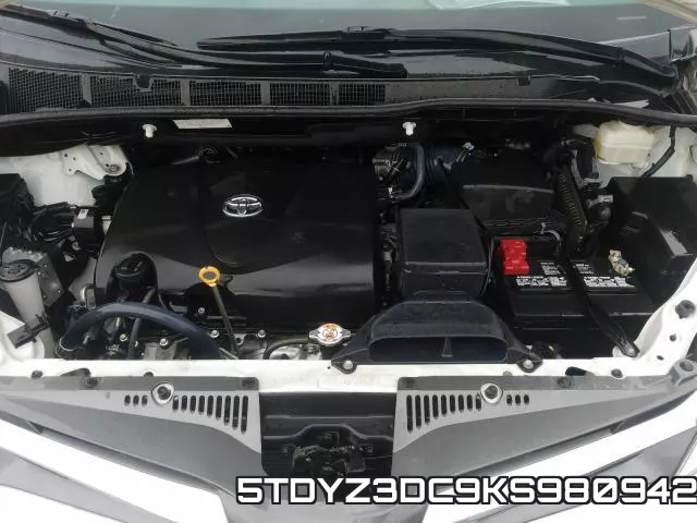 5TDYZ3DC9KS980942