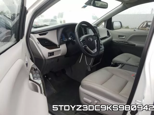 5TDYZ3DC9KS980942_9.webp