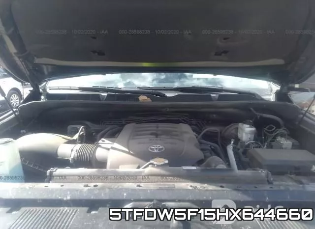 5TFDW5F15HX644660_10.webp