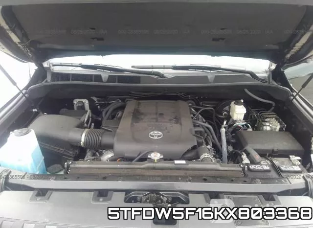 5TFDW5F16KX803368_10.webp