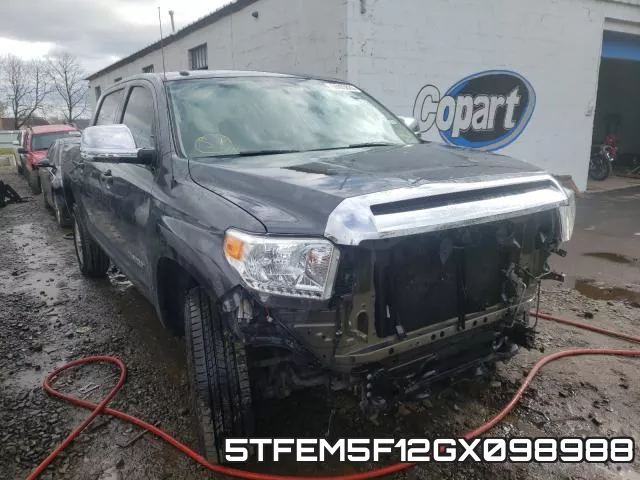 5TFEM5F12GX098988
