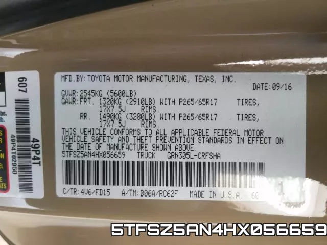 5TFSZ5AN4HX056659_10.webp