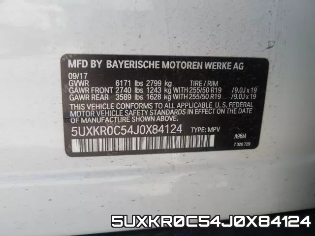 5UXKR0C54J0X84124_10.webp