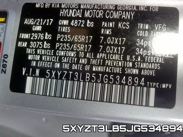 5XYZT3LB5JG534894_10.webp