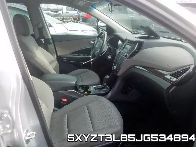 5XYZT3LB5JG534894_5.webp