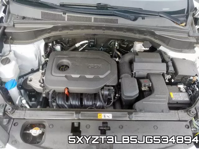 5XYZT3LB5JG534894_7.webp