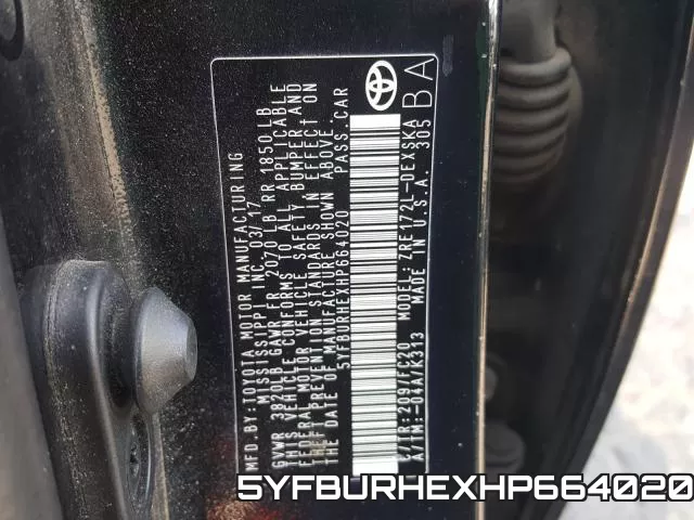 5YFBURHEXHP664020_10.webp