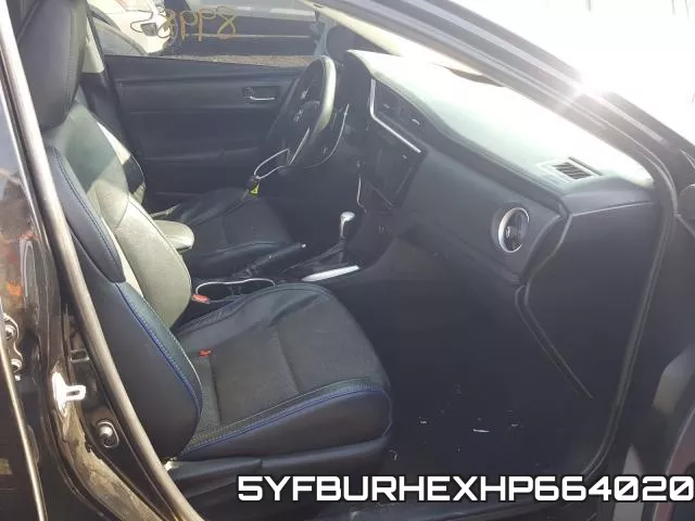 5YFBURHEXHP664020_5.webp