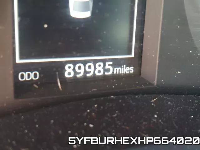 5YFBURHEXHP664020_8.webp