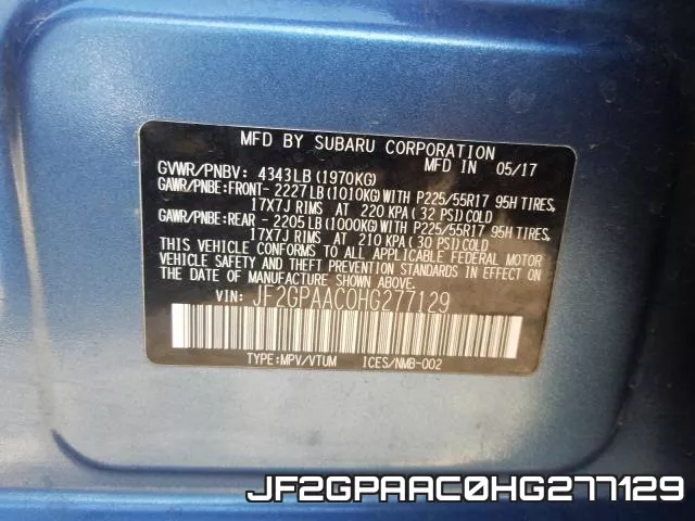 JF2GPAAC0HG277129_10.webp