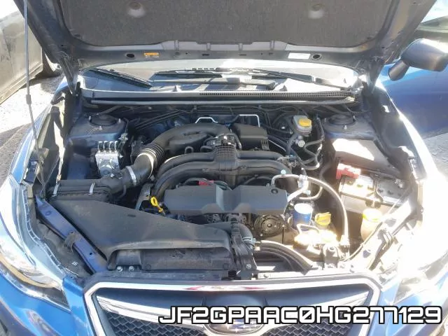 JF2GPAAC0HG277129