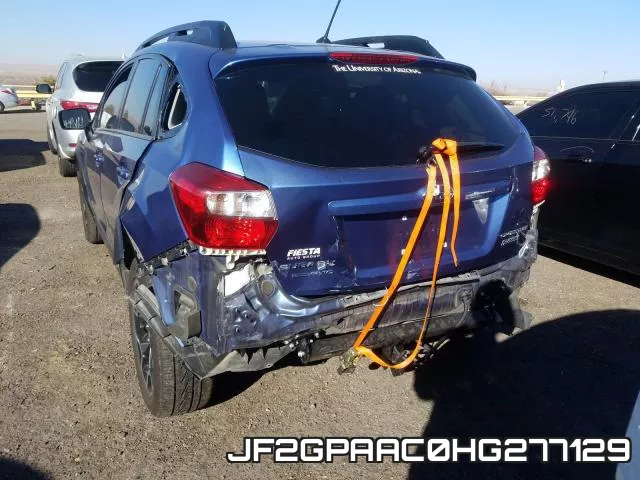 JF2GPAAC0HG277129_9.webp