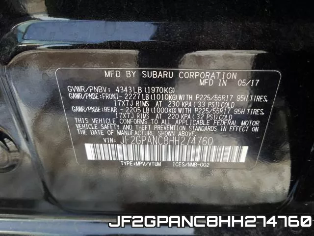 JF2GPANC8HH274760_10.webp