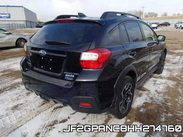 JF2GPANC8HH274760_4.webp