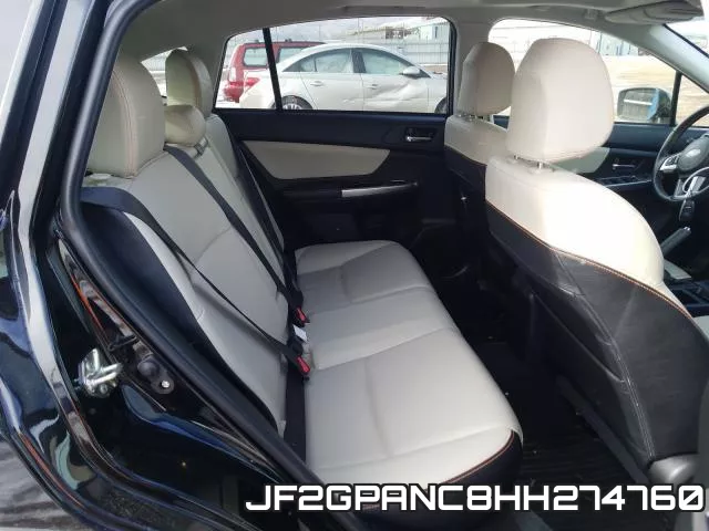 JF2GPANC8HH274760_6.webp