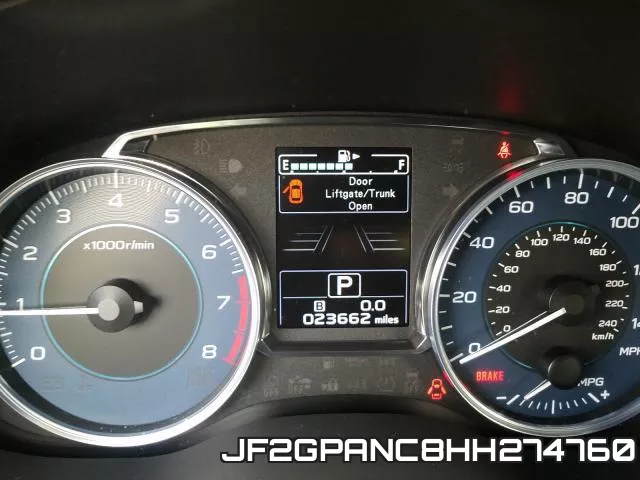 JF2GPANC8HH274760_8.webp
