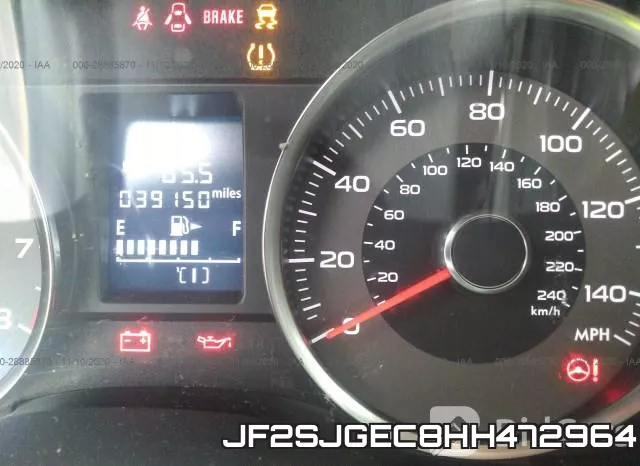 JF2SJGEC8HH472964