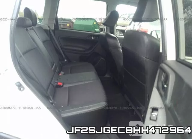 JF2SJGEC8HH472964_8.webp