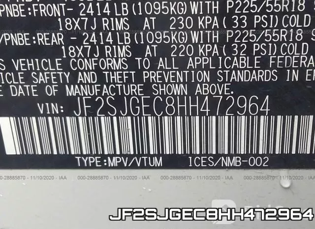 JF2SJGEC8HH472964_9.webp