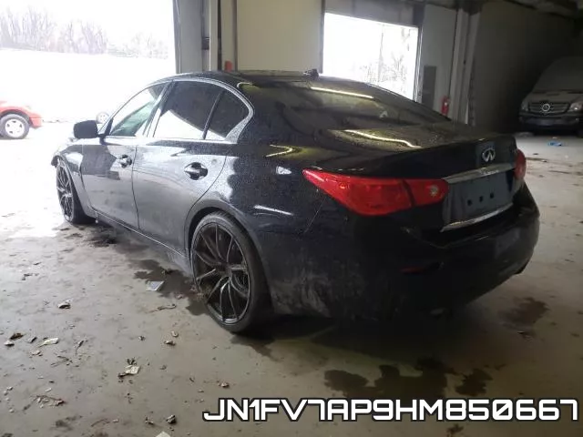 JN1FV7AP9HM850667