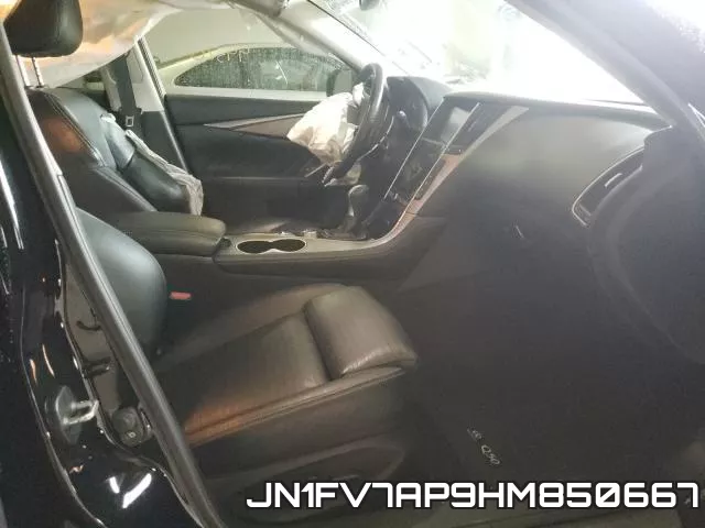 JN1FV7AP9HM850667_5.webp