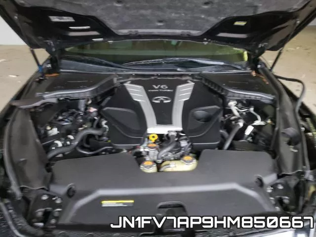 JN1FV7AP9HM850667_7.webp