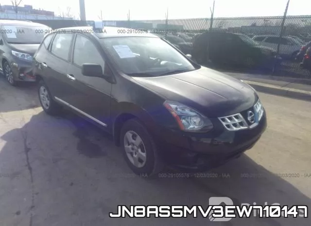 JN8AS5MV3EW710147
