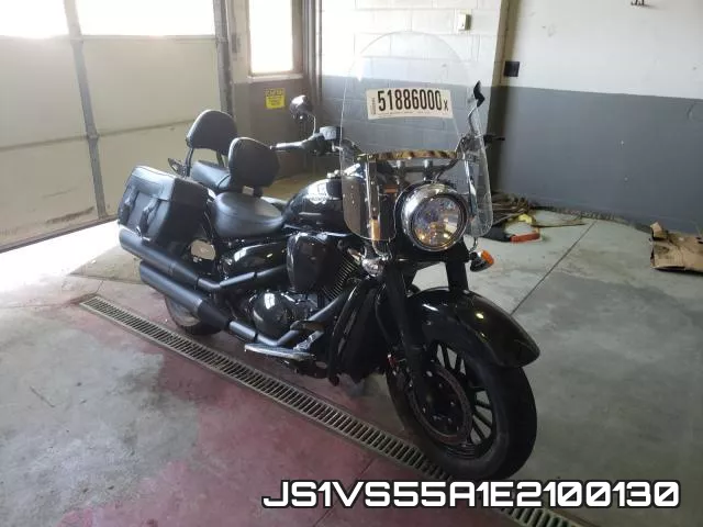 JS1VS55A1E2100130