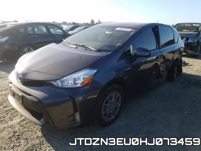 JTDZN3EU0HJ073459_2.webp